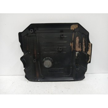 Recambio de tapa motor para jaguar xe (x760) 2.0 d referencia OEM IAM GX736A949A  