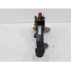 Recambio de pedal embrague para nissan qashqai iii (j12) 1.3 dig-t a las 4 ruedas referencia OEM IAM 465036UA5D  