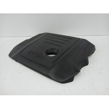 Recambio de tapa motor para jaguar xe (x760) 2.0 d referencia OEM IAM GX736A949A  