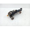 Recambio de pedal embrague para nissan qashqai iii (j12) 1.3 dig-t a las 4 ruedas referencia OEM IAM 465036UA5D  