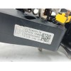 Recambio de pedal embrague para nissan qashqai iii (j12) 1.3 dig-t a las 4 ruedas referencia OEM IAM 465036UA5D  