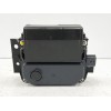 Recambio de modulo electronico para nissan qashqai iii (j12) 1.3 dig-t a las 4 ruedas referencia OEM IAM 243026RA0B  
