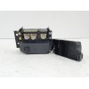 Recambio de modulo electronico para nissan qashqai iii (j12) 1.3 dig-t a las 4 ruedas referencia OEM IAM 243026RA0B  