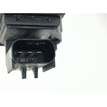 Recambio de culata para chrysler voyager (rg) 2.4 cat referencia OEM IAM 4667086ACJ  