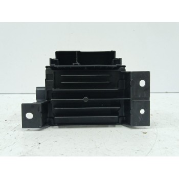 Recambio de modulo electronico para nissan qashqai iii (j12) 1.3 dig-t a las 4 ruedas referencia OEM IAM 243026RA0B  