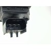 Recambio de culata para chrysler voyager (rg) 2.4 cat referencia OEM IAM 4667086ACJ  