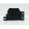 Recambio de modulo electronico para nissan qashqai iii (j12) 1.3 dig-t a las 4 ruedas referencia OEM IAM 243026RA0B  
