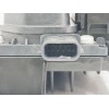 Recambio de modulo electronico para nissan qashqai iii (j12) 1.3 dig-t a las 4 ruedas referencia OEM IAM 243026RA0B  