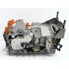 Recambio de inverter / converter para smart forfour hatchback (453) electric drive / eq (453.091) referencia OEM IAM A4533402700