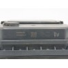 Recambio de modulo electronico para nissan qashqai iii (j12) 1.3 dig-t a las 4 ruedas referencia OEM IAM 243026RA0B  