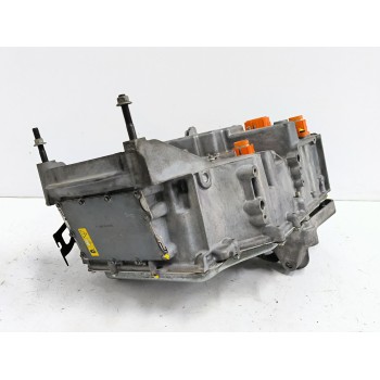 Recambio de inverter / converter para smart forfour hatchback (453) electric drive / eq (453.091) referencia OEM IAM A4533402700