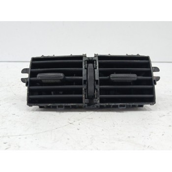 REJILLA AIREADORA 687944CL1A 687944JA1B