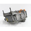 Recambio de inverter / converter para smart forfour hatchback (453) electric drive / eq (453.091) referencia OEM IAM A4533402700