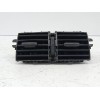 Recambio de rejilla aireadora para nissan qashqai iii (j12) 1.3 dig-t a las 4 ruedas referencia OEM IAM 687944CL1A  687944JA1B