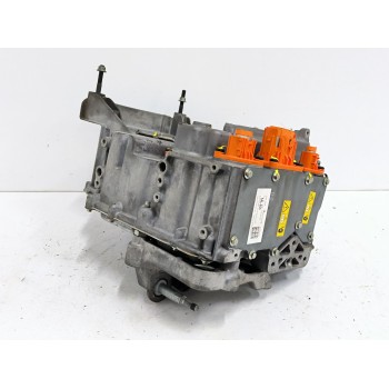 Recambio de inverter / converter para smart forfour hatchback (453) electric drive / eq (453.091) referencia OEM IAM A4533402700