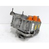 Recambio de inverter / converter para smart forfour hatchback (453) electric drive / eq (453.091) referencia OEM IAM A4533402700