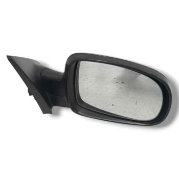 Recambio de retrovisor derecho para opel tigra twin top 1.4 16v referencia OEM IAM  5 CABLES 
