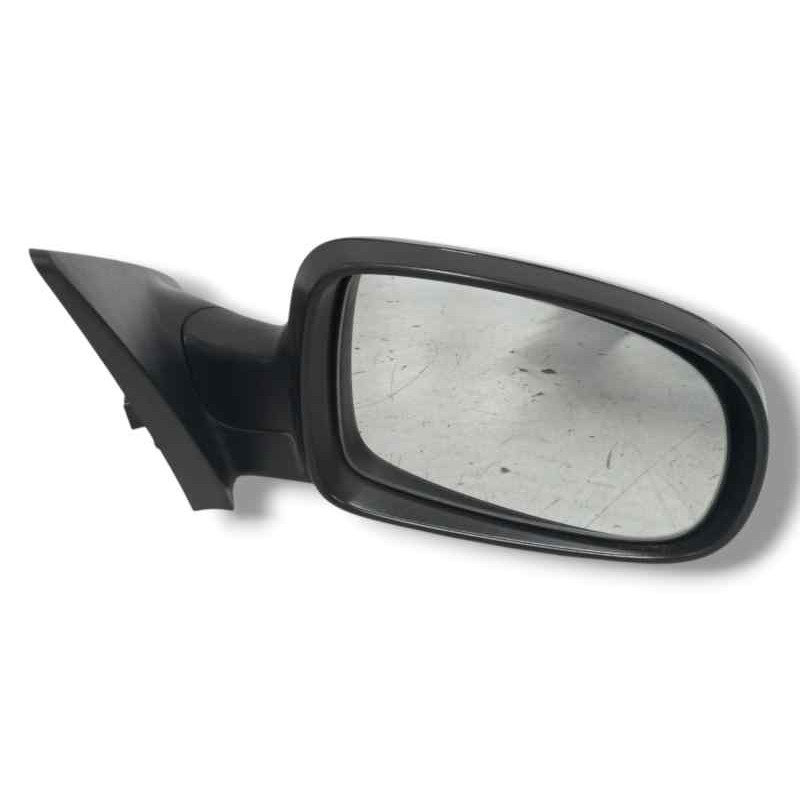 Recambio de retrovisor derecho para opel tigra twin top 1.4 16v referencia OEM IAM  5 CABLES 