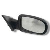Recambio de retrovisor derecho para opel tigra twin top 1.4 16v referencia OEM IAM  5 CABLES 