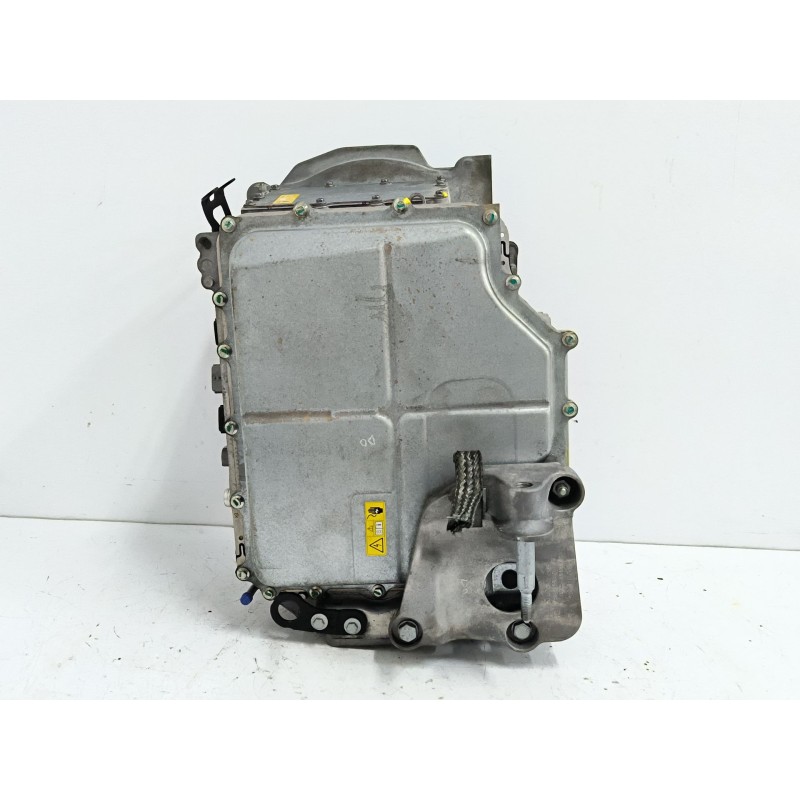 INVERTER / CONVERTER 5AL604 290032818R