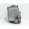 Recambio de inverter / converter para smart forfour hatchback (453) electric drive / eq (453.091) referencia OEM IAM A4533402700
