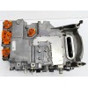 Recambio de inverter / converter para smart forfour hatchback (453) electric drive / eq (453.091) referencia OEM IAM A4533402700