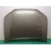 Recambio de capot para audi a3 sportback (8pa) 2.0 fsi referencia OEM IAM 8P0823029B  