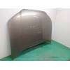 Recambio de capot para audi a3 sportback (8pa) 2.0 fsi referencia OEM IAM 8P0823029B  