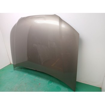 Recambio de capot para audi a3 sportback (8pa) 2.0 fsi referencia OEM IAM 8P0823029B  