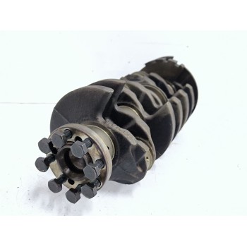 Recambio de cigueñal para chrysler voyager (rg) 2.4 cat referencia OEM IAM 4621916  