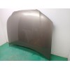 Recambio de capot para audi a3 sportback (8pa) 2.0 fsi referencia OEM IAM 8P0823029B  