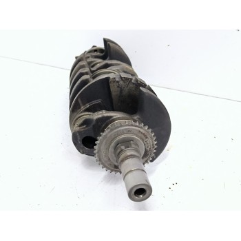 Recambio de cigueñal para chrysler voyager (rg) 2.4 cat referencia OEM IAM 4621916  