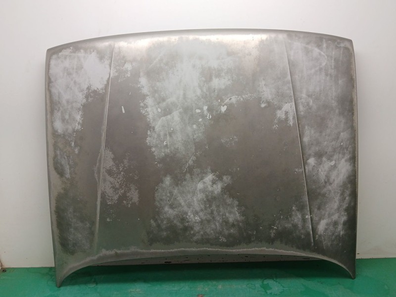 Recambio de capot para fiat tempra (159_) 1.6 (159.ad) referencia OEM IAM 7790927  
