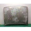 Recambio de capot para fiat tempra (159_) 1.6 (159.ad) referencia OEM IAM 7790927  