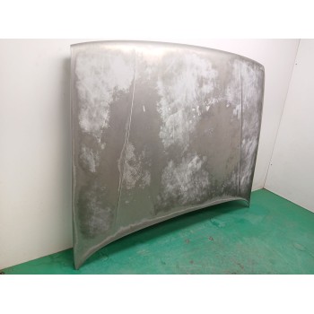 Recambio de capot para fiat tempra (159_) 1.6 (159.ad) referencia OEM IAM 7790927  