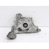 Recambio de bomba aceite para chrysler voyager (rg) 2.4 cat referencia OEM IAM 04781456  
