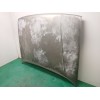 Recambio de capot para fiat tempra (159_) 1.6 (159.ad) referencia OEM IAM 7790927  