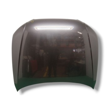 CAPOT 8K0823029D 