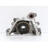 Recambio de bomba aceite para chrysler voyager (rg) 2.4 cat referencia OEM IAM 04781456  
