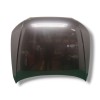 Recambio de capot para audi a4 b8 (8k2) 2.0 tdi referencia OEM IAM 8K0823029D  