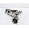 Recambio de bomba aceite para chrysler voyager (rg) 2.4 cat referencia OEM IAM 04781456  