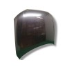 Recambio de capot para audi a4 b8 (8k2) 2.0 tdi referencia OEM IAM 8K0823029D  