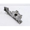 Recambio de bomba aceite para chrysler voyager (rg) 2.4 cat referencia OEM IAM 04781456  