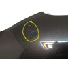 Recambio de capot para audi a4 b8 (8k2) 2.0 tdi referencia OEM IAM 8K0823029D  