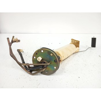Recambio de aforador para mg serie 25 (rf) 1.6 16v cat referencia OEM IAM 09751039901 WFX101010 