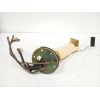 Recambio de aforador para mg serie 25 (rf) 1.6 16v cat referencia OEM IAM 09751039901 WFX101010 