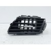 Recambio de rejilla aireadora para nissan qashqai iii (j12) 1.3 dig-t a las 4 ruedas referencia OEM IAM 687606RR1A  