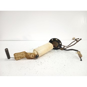 Recambio de aforador para mg serie 25 (rf) 1.6 16v cat referencia OEM IAM 09751039901 WFX101010 