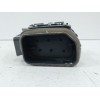 Recambio de rejilla aireadora para nissan qashqai iii (j12) 1.3 dig-t a las 4 ruedas referencia OEM IAM 687606RR1A  