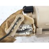 Recambio de aforador para mg serie 25 (rf) 1.6 16v cat referencia OEM IAM 09751039901 WFX101010 